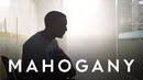 Dermot Kennedy – Power Over Me & For Island Fires and Family | Mahogany Session