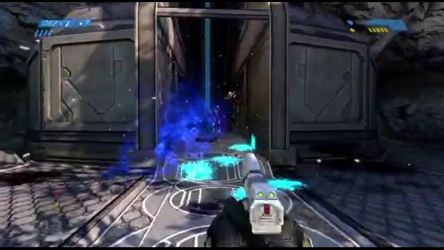 Halo: Combat Evolved – Anniversary