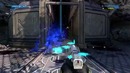 Halo: Combat Evolved – Anniversary