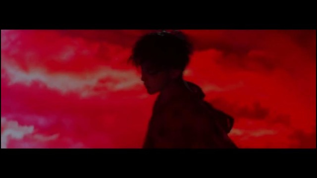 G-dragon – Untitled 2014 ( official video)