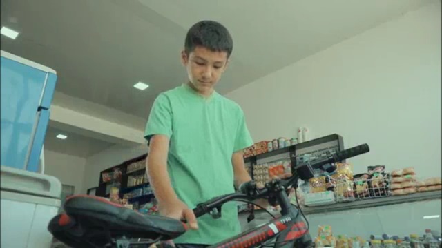 Otalar So’zi – Hayitlik yoxud vaqtida qilingan nasihat (11.08.2018)