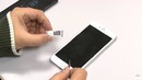 Android лучше iOS – Причина №2 – Dual SIM и microSD