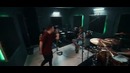 Anacondaz – Чего ради (Acoustic live)
