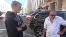 СтопХам – На Машину Есть, На Парковку Нет
