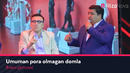 Bravo jamoasi – Umuman pora olmagan domla