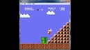 Super Mario 1.1 Level