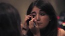 Lauren Aquilina – The Borderline, London / Tour Diary