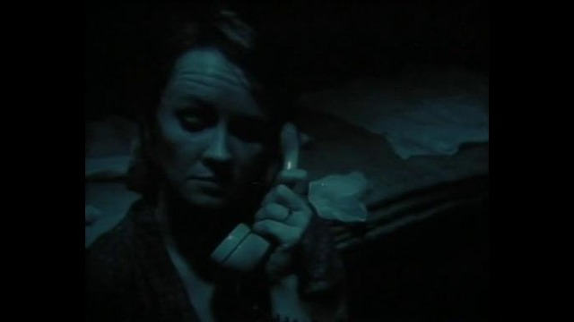 Nocturne.(Lars.von.Trier.1980)