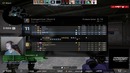 JW Stream – FPL 29.12.2018 – de dust2