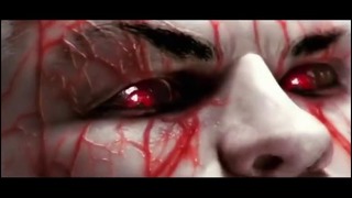 Devil My Cry [ GMV ] – Set The World On Fire