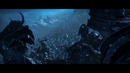 (Саундтрек) Norrive – Arthas My Son (Remix Video) (Варкрафт)
