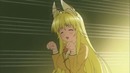 Nyaha neko