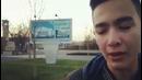 B-beat beatboxing hard