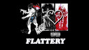 Apoc Krysis – Flattery (prod. Apoc Krysis)