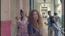 Jess Glynne – Ain’t Got Far To Go (Official Video)