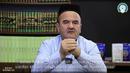 SALAFIYLARNING BIDʼAT-XUROFOTLARI”. 2-qism: “Bevosita salafi solihlarga ergashish oson ish emas