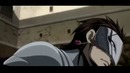 Top 5 Anime Sword Duels in 2015