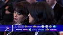 Fhdyo bo‘limlari faoliyati tartibga solinadimi