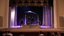 Alisher Navoiy nomidagi teatrda (spektakl)