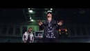 Wisin – Quisiera Alejarme ft. Ozuna (Official Video 2018!)