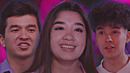 JUDA HAM QO’QINCHLI! //QANI, KETDIK! // IMRON ISOMTV BABY MOHI