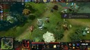 DOTA2: DreamLeague: Na`Vi vs Alliance (Game 1) LB Final