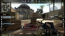 ESL ESEA Pro League: Titan vs NiP (Dust2) HQ