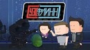 [Stopgame.ru] Вся суть Detroit: Become Human за пять минут (ну ладно, за семь!)