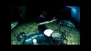 Drum‘n’bass на барабанах