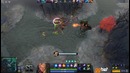 Dread’s stream Dota 2 Invoker (30.01.2017)