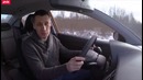 Hyundai Solaris тест-драйв с Павлом Кариным
