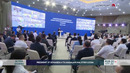 Shavkat Mirziyoyev “Astrum” IT akademiyasida IT mutaxassislar bilan muloqot qildi