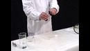 Растворение целлюлозы