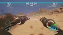 Star Wars Racer GAMEPLAY Unreal Engine 4