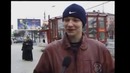 ТОП фраз которые взорвали интернет