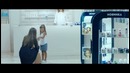 Очень трогательное видео! Подарок МАМЕ! от Nivea