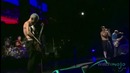 Top 10 Red Hot Chili Peppers Songs