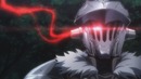 Goblin Slayer – 12 Серия [THE END!] (Хит Осени 2018!)