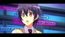 Noucome「 AMV 」- Shape Of You