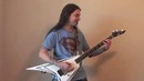 Numa Numa (Dragostea din Tei) Meets Metal