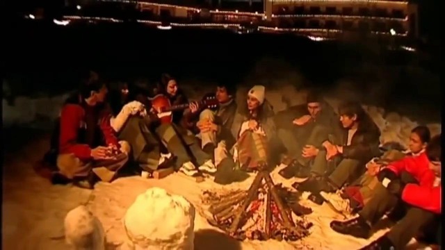 Lola – Orzu (Official Video)