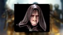 Star Wars История мира – Если бы Сидиус убил Йоду
