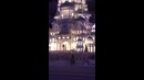 Свадебный торт удивил казахстанцев