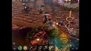 Solo Q Ranked (Tier 9) – Phinn Support Gameplay by UN1QUE