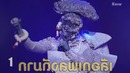 ТОП 10 самых ВИРУСНЫХ видео 2017 года