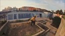 Amazing Parkour 2013
