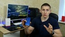 Мой идеальный компактный смартфон до 200$! Нагибатель Xiaomi, Meizu