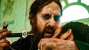 King’s man: Начало – Большой русский трейлер – Фильм 2021