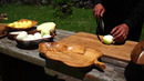 Лучшие Мясные Шарики по домашнему рецепту