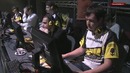 StarSeries S7: Grand-Final: Na`Vi vs Alliance (DOTA2, Game 1) 480p